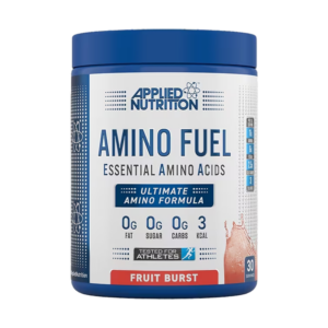 آمینو فیول اپلاید نوتریشن Amino fuel applied nutrition