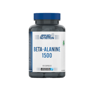 applied nutrition beta alanine 1500 بتاآلانین 1500 اپلاید نوتریشن