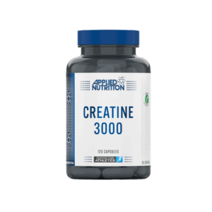 applied nutrition creatine 3000 کراتین 3000 اپلاید نوتریشن